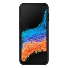 Samsung Galaxy Xcover6 Pro Enterprise Edition
