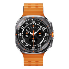 Samsung Galaxy Watch Ultra