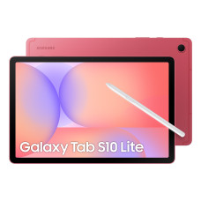 Samsung Galaxy Tab S10 Lite Samsung Galaxy Tab S10 Lite
