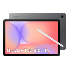 Samsung Galaxy Tab S10 Lite Samsung Galaxy Tab S10 Lite