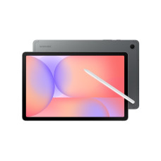 Samsung Galaxy Tab S10 lite 5G Samsung Galaxy Tab S10 lite 5G