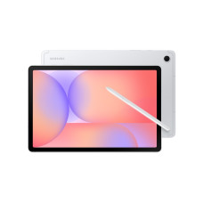Samsung Galaxy Tab S10 Lite Samsung Galaxy Tab S10 Lite