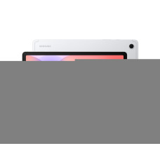 Samsung Galaxy Tab S10 Lite