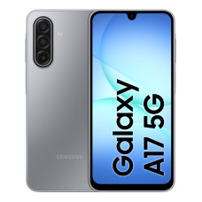 Samsung Galaxy A17 5G Samsung Galaxy A17 5G