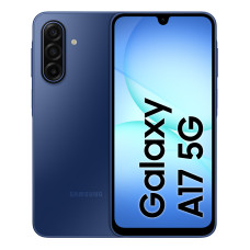 Samsung Galaxy A17 5G