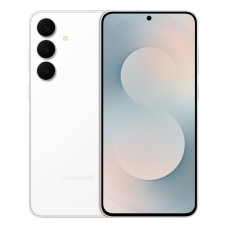 Samsung Galaxy S25 FE SM-S731B/DS