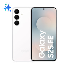 Samsung Galaxy S25 FE 5G Samsung Galaxy S25 FE 5G