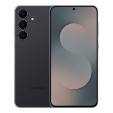 Samsung Galaxy S25 FE SM-S731B/DS