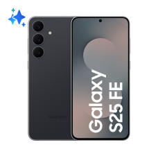 Samsung Galaxy S25 FE 5G Samsung Galaxy S25 FE 5G