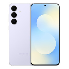 Samsung Galaxy S25 FE SM-S731B/DS