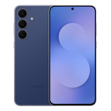 Samsung Galaxy S25 FE SM-S731B/DS