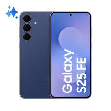 Samsung Galaxy S25 FE 5G Samsung Galaxy S25 FE 5G