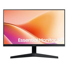 Samsung LS24F330EAUXEN computer monitor Samsung LS24F330EAUXEN computer monitor