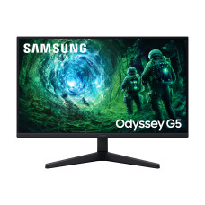Samsung G53F computer monitor
