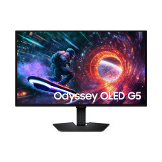 Samsung LS27FG500SUXEN computer monitor