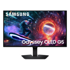 Samsung G50F computer monitor Samsung G50F computer monitor