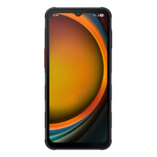 Samsung Galaxy XCover7 Pro