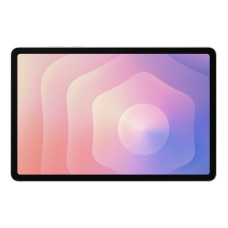 Samsung Galaxy Tab S11 5G