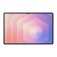 Samsung Galaxy Tab S11 Ultra SM-X936B