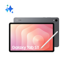 Samsung Galaxy Tab S11 Samsung Galaxy Tab S11