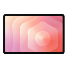 Samsung Galaxy Tab S11 5G Enterprise Edition