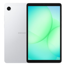 Samsung Galaxy Tab A11 A11