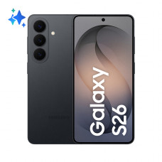 Samsung Galaxy S26