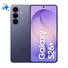 Samsung Galaxy S26+