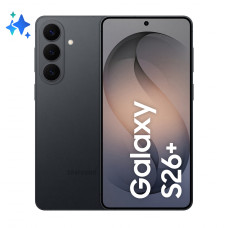Samsung Galaxy S26+
