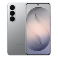 Samsung Galaxy S26 SM-S942B/DS