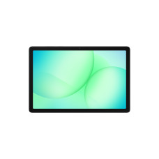 Samsung Galaxy Tab A11+