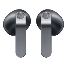 Samsung Galaxy Buds4