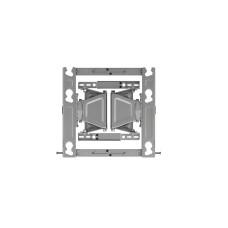 LG OLW480B TV mount/stand
