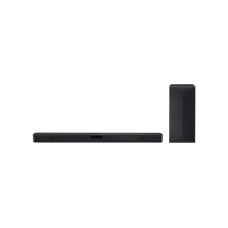 LG SN4.DEUSLLK soundbar speaker