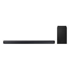 Samsung HW-Q600H Samsung HW-Q600H