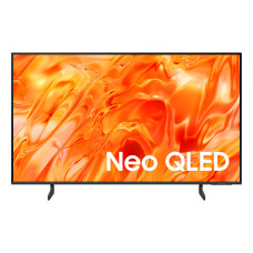 Samsung QE55QN70H Samsung QE55QN70H