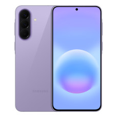 Samsung Galaxy A57 5G Samsung Galaxy A57 5G