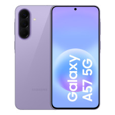 Samsung Galaxy A57 5G