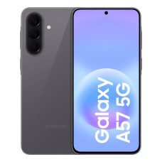 Samsung Galaxy A57 5G