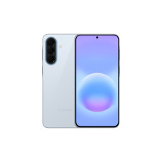 Samsung Galaxy A57 5G Samsung Galaxy A57 5G