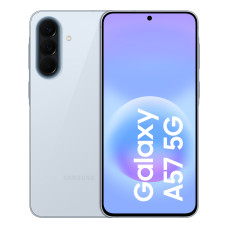 Samsung Galaxy A57 5G