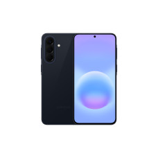 Samsung Galaxy A57 5G Samsung Galaxy A57 5G