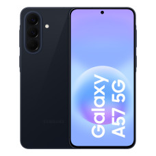 Samsung Galaxy A57 5G