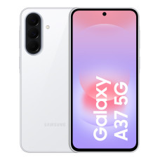 Samsung Galaxy A37 5G