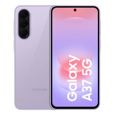 Samsung Galaxy A37 5G