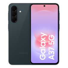 Samsung Galaxy A37 5G