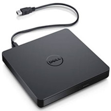 DELL 429-AAUQ optical disc drive