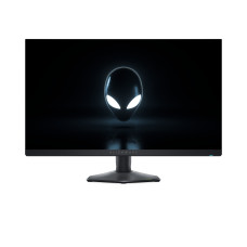 Alienware AW2724DM LED display