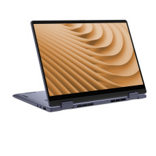 DELL 2-in-1 DB04255 DELL 2-in-1 DB04255