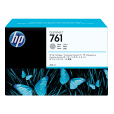 HP 761 ink cartridge